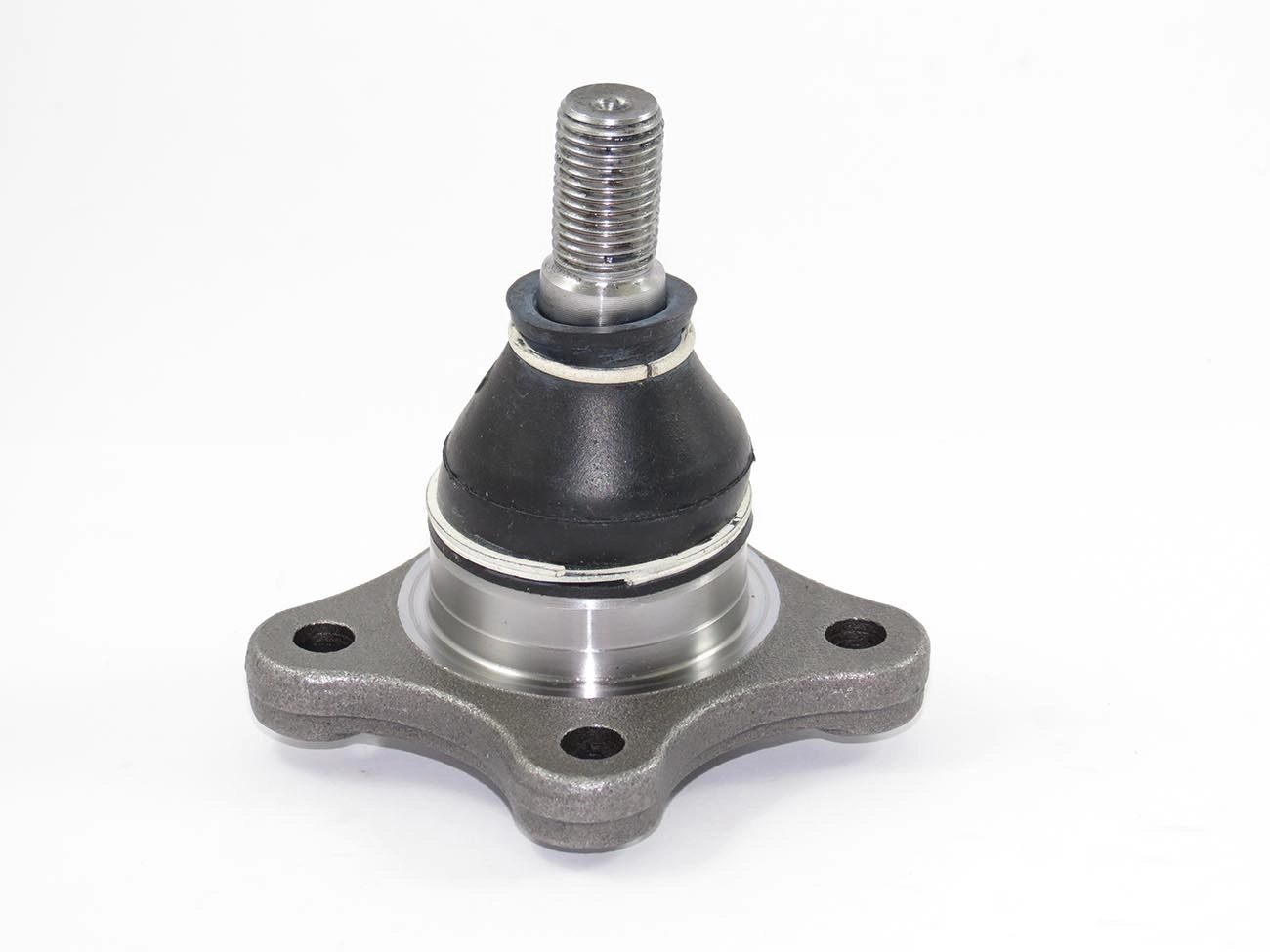 PIVÔ SUSPENSÃO SUPERIOR MITSUBISHI L-200 SPORT 03/10 PAJERO 92/00 98/11 LD/LE