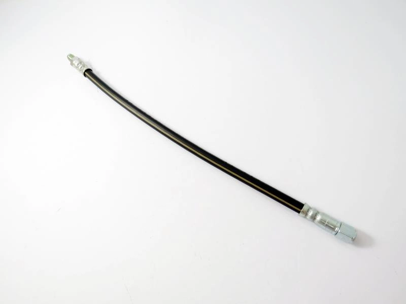 FLEXIVEL FREIO MB 180 95/ - TRASEIRO