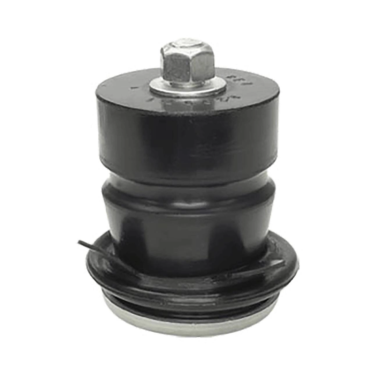 COXIM DA CABINE MB 709 A 1941 91/ - TODOS - COXIM MODELO REI