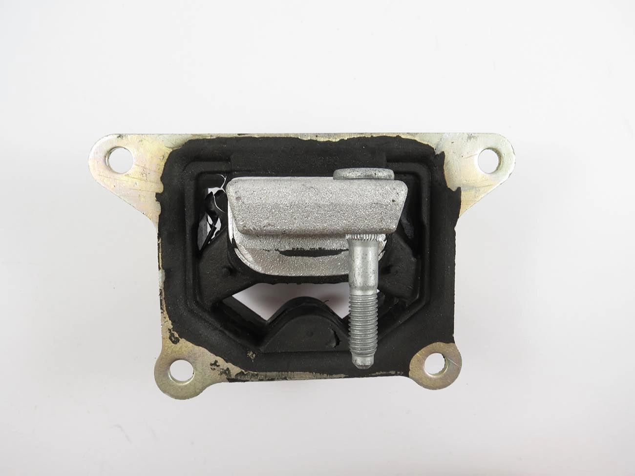 COXIM MOTOR DIANTEIRO DIREITO GM CORSA 94/ - CELTA 00/ - PRISMA 06/12 - COM DH/TA - COM OU SEM AC