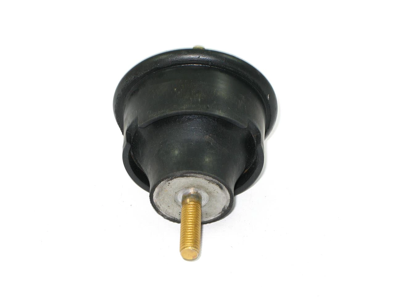 COXIM/SUPORTE HIDRÁULICO MOTOR PEUGEOT 206 01/