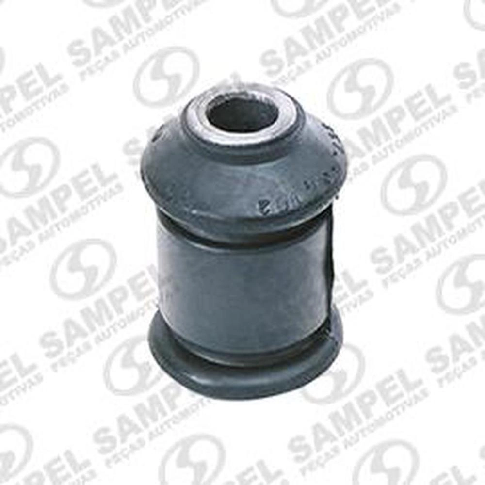 BUCHA DIANTEIRA BANDEJA DIANTEIRA FORD NEW FIESTA 2011/ NOVO KA 2014/
