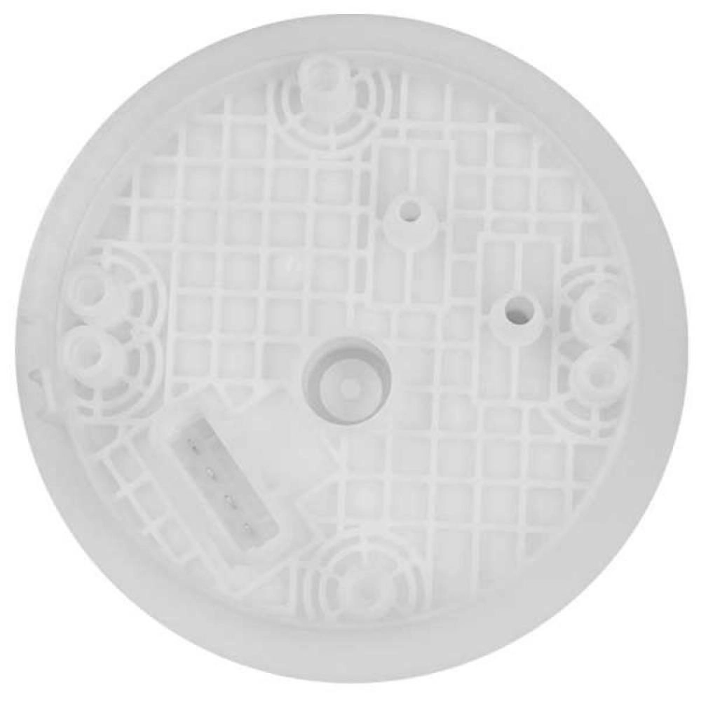 FLANGE BOMBA COMBUSTIVEL GM COBALT/SPIN 1.4/1.8 12/ - ONIX/PRISMA 1.0/1.4 2013/