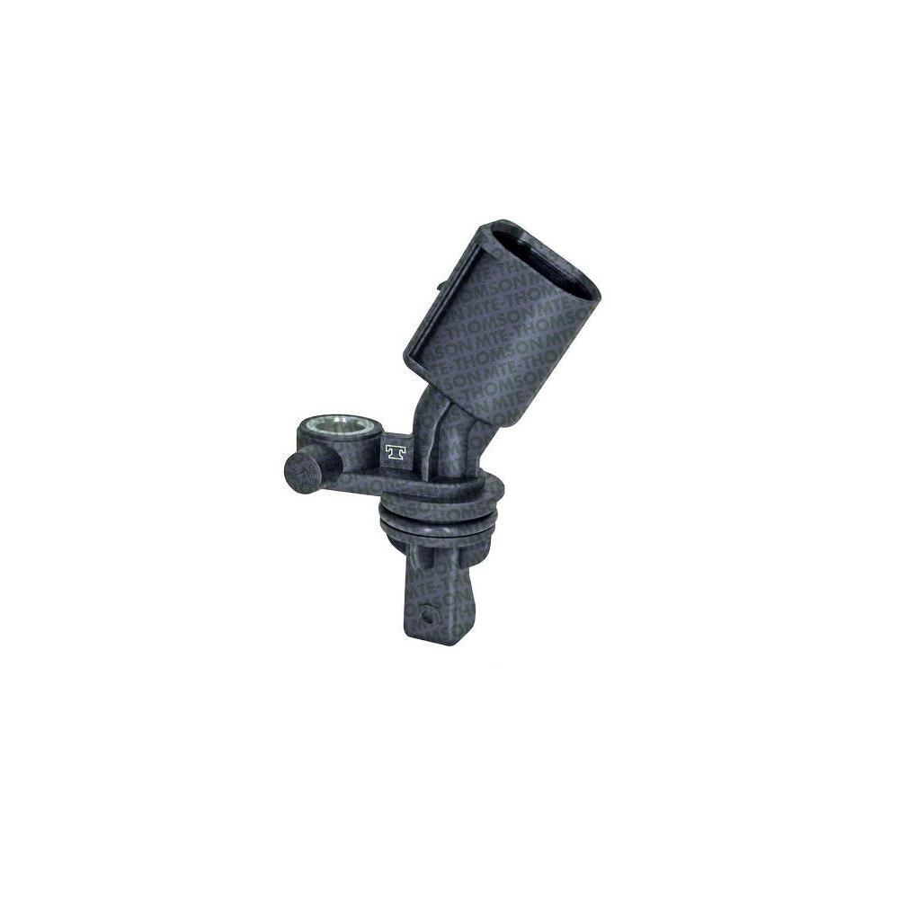 SENSOR DO ABS VW AMAROK 2.0 2010/ - TRASEIRO ESQUERDO