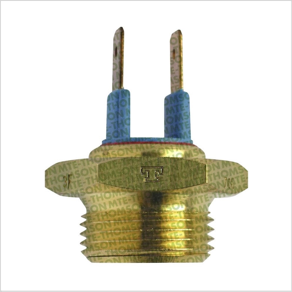 INTERRUPTOR TÉRMICO - PARTIDA A FRIO - VW GOL/VOYAGE/PARATI/SAVEIRO 1.6 AE 89/