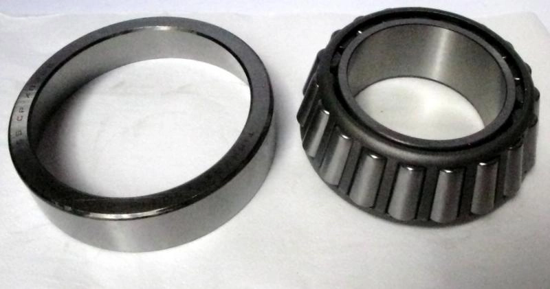 ROLAMENTO RODA TRASEIRO INTERNO 75X130X41 SCANIA 112/142 MB 1313/1318 EXTERNO