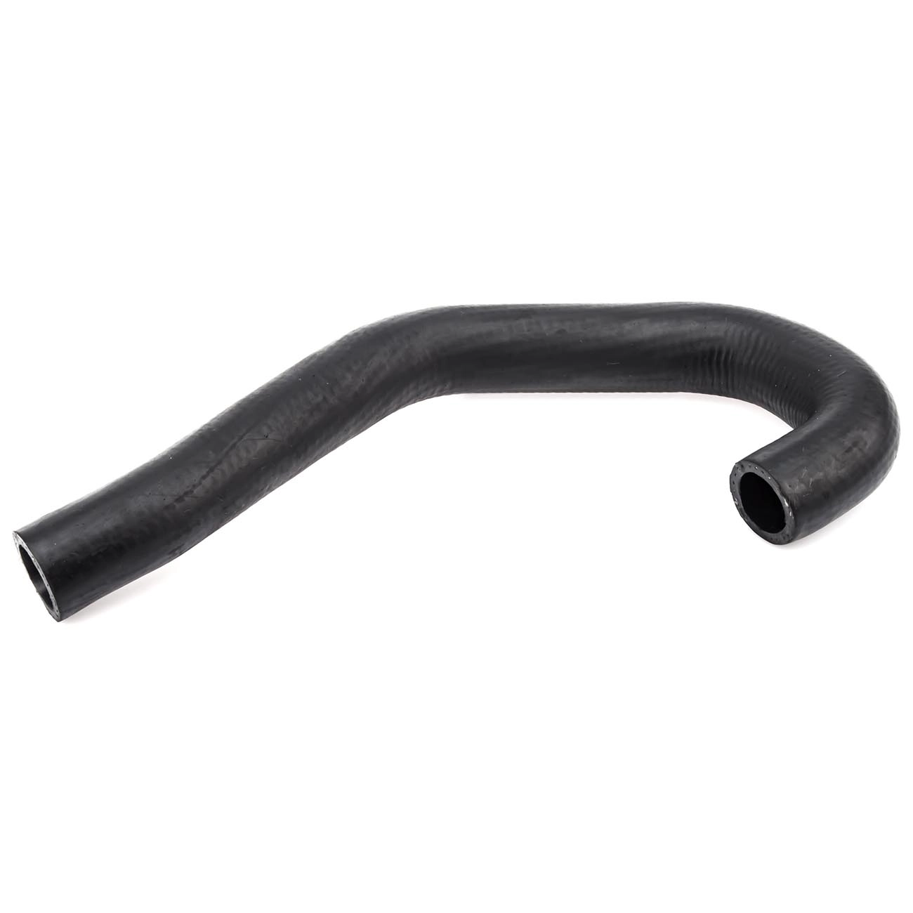 MANGUEIRA GM MONZA 87/93 TUBO AO COLETOR