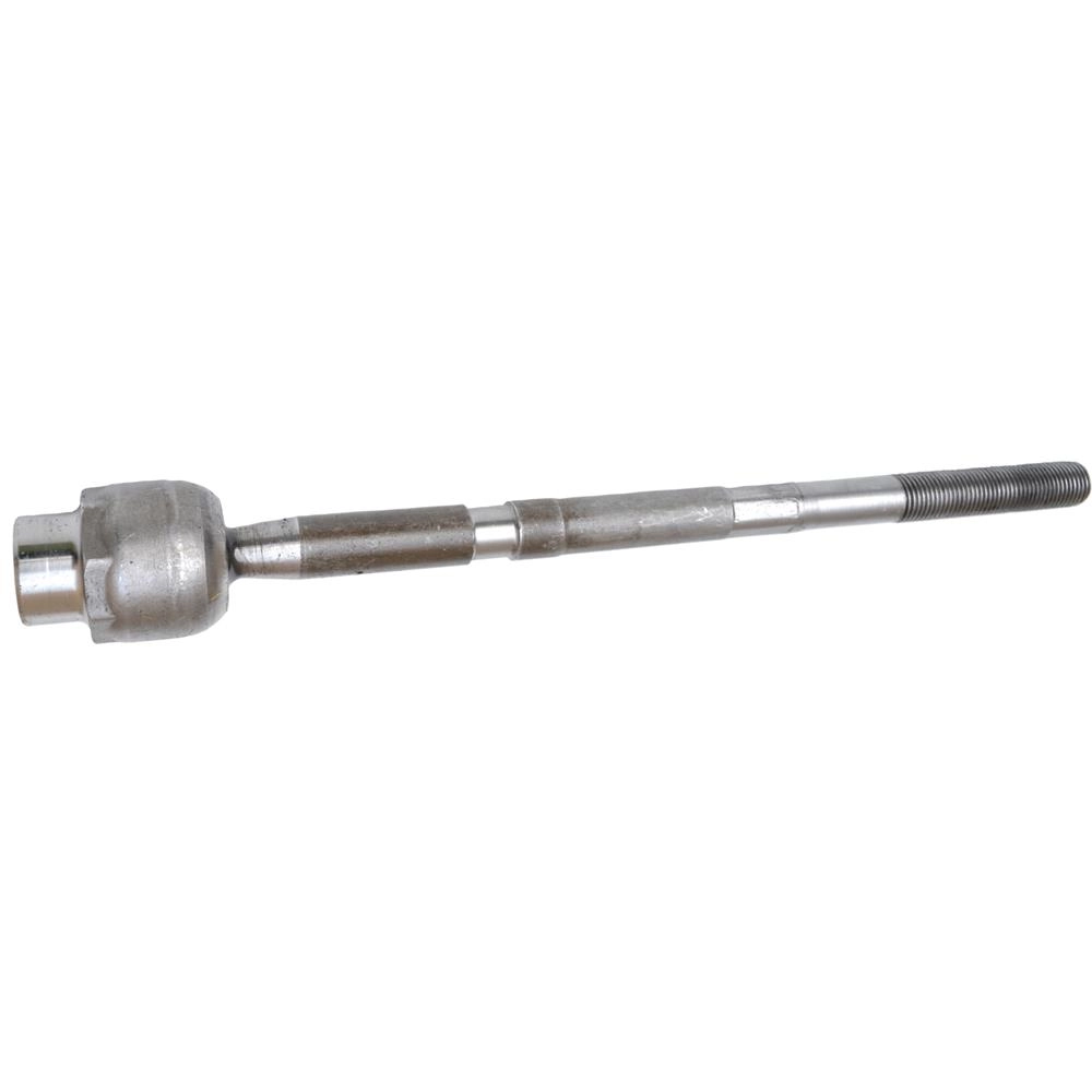 ARTICULAÇÃO/BARRA AXIAL DIREÇÃO GM NOVO CORSA 02/12 DM MONTANA 04/05 MERIVA
