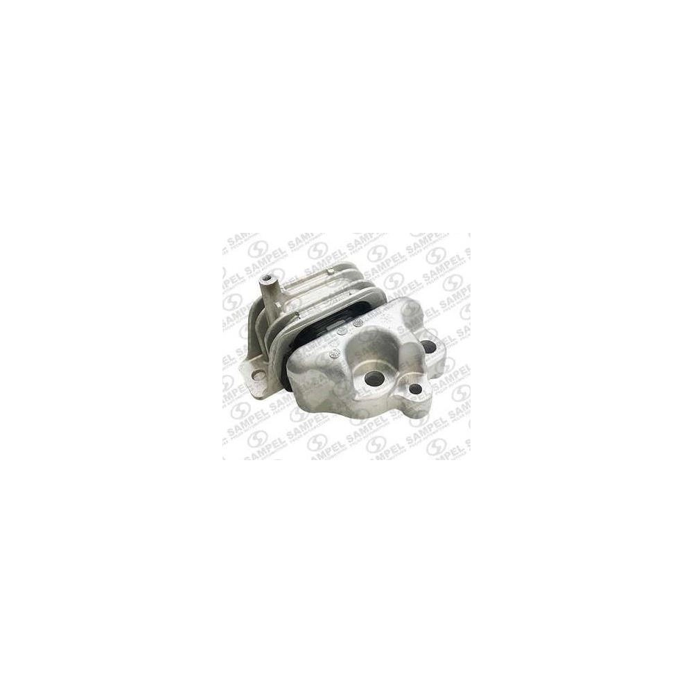 COXIM MOTOR DIANTEIRO ESQUERDO FIAT LINEA/PUNTO 1.6/1.8 16V 2011/2017 - E.TORQ