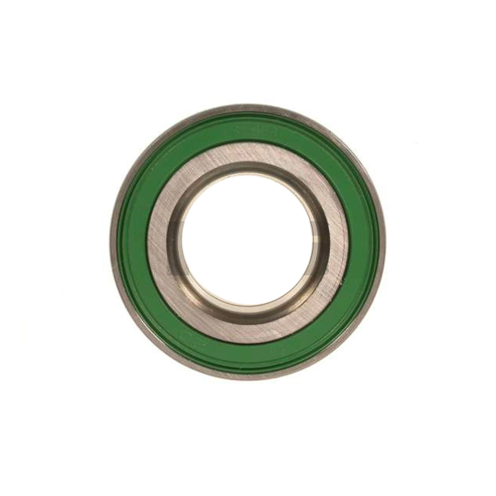 ROLAMENTO RODA DIANTEIRA SEM ABS GM CORSA 02/ - MERIVA 1.4/1.8 03/ MONTANA - 34X67X37MM
