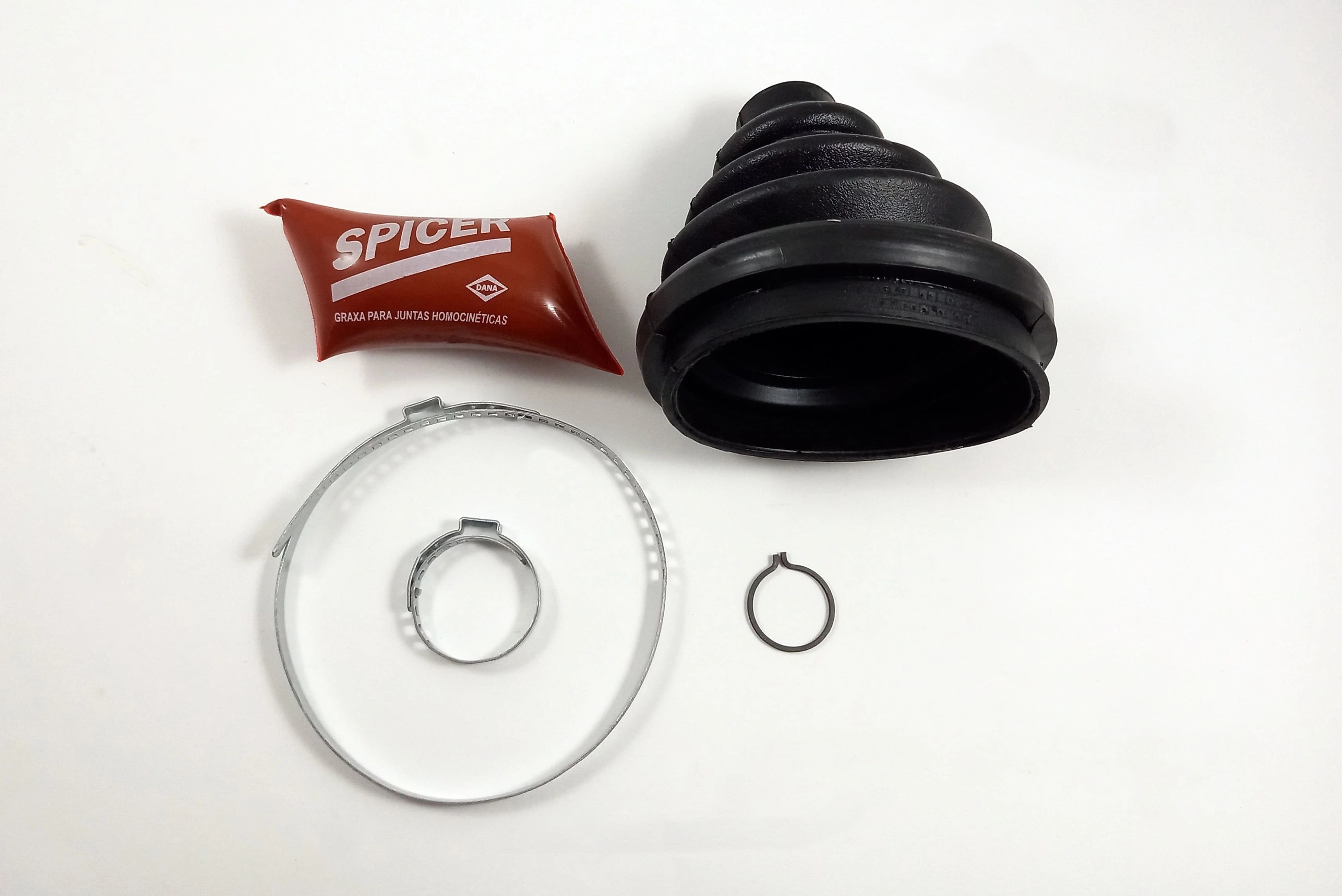 KIT REPARO HOMOCINÉTICA LADO RODA FIAT PALIO/SIENA/STRADA 1.5/1.6 96/ - SEM ABS - 24X79X97MM