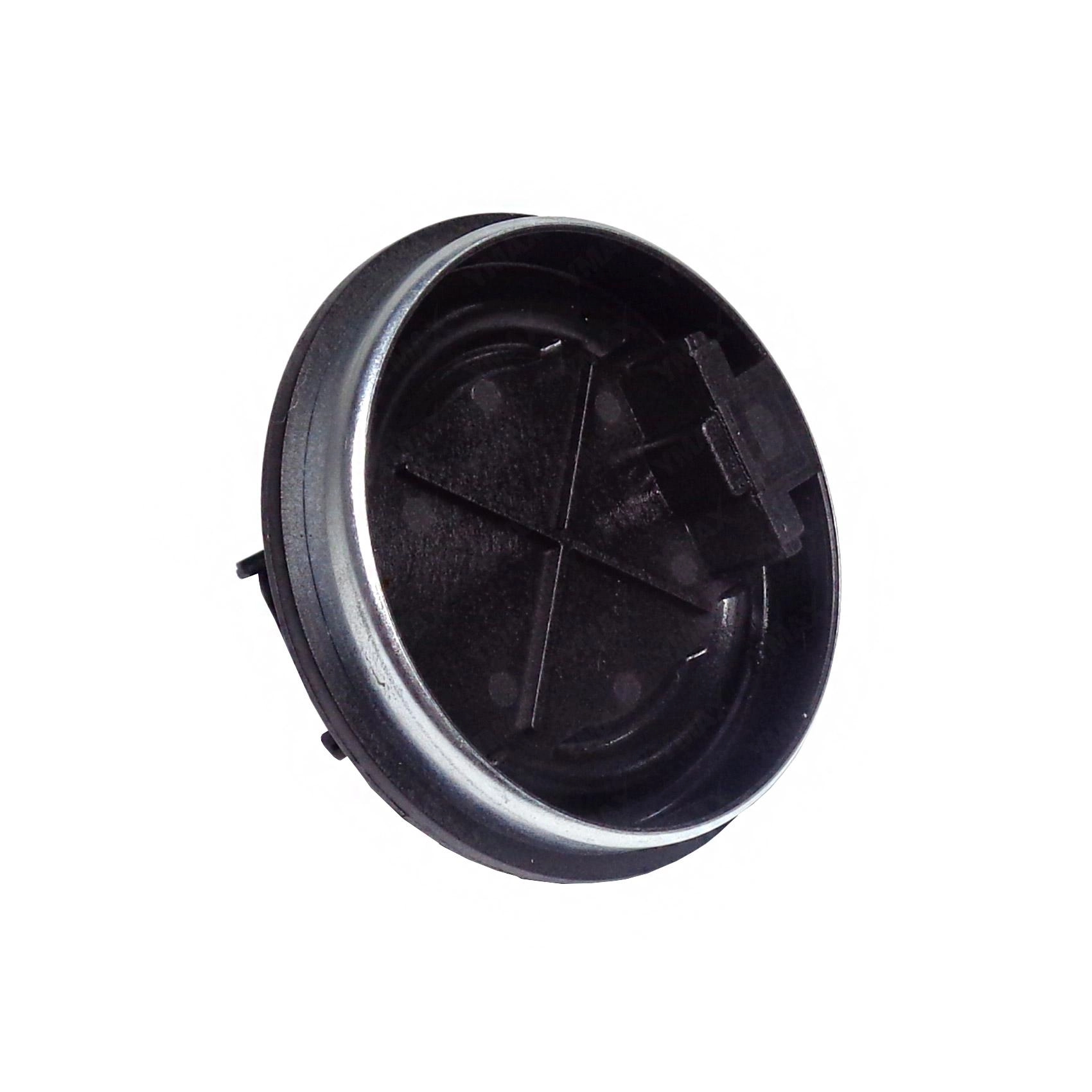 SENSOR ABS TRASEIRO CHEVROLET MONTANA 2011/2021 ESQUERDO/DIREITO