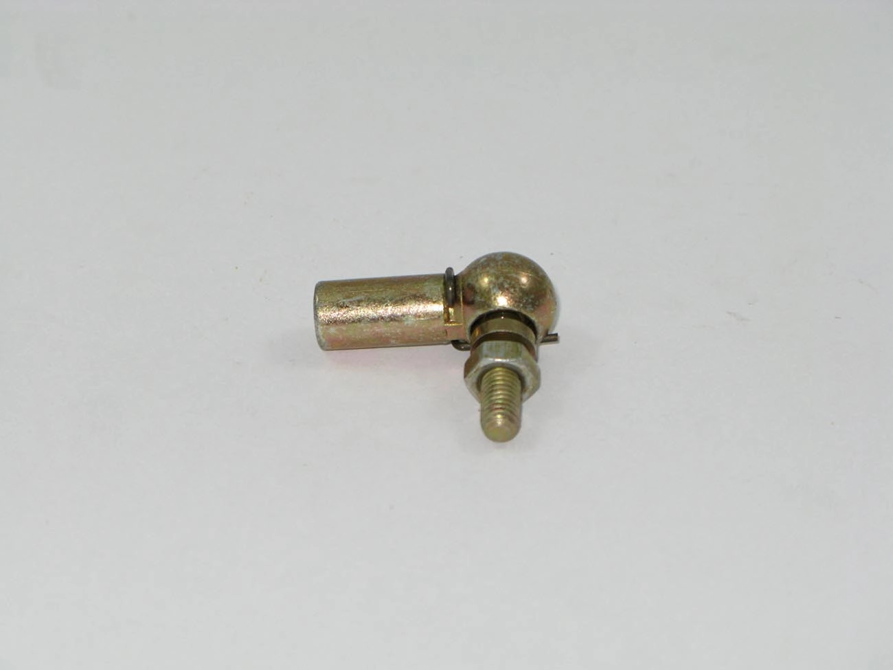 KIT TERMINAL ACELERADOR 5MM MB 608/708
