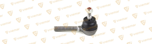 TERMINAL DIREÇÃO FORD CORCEL/BELINA/DEL REY/PAMPA - TODOS