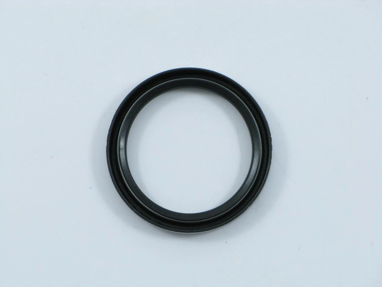 RETENTOR EIXO PILOTO CAIXA CÂMBIO 38,10X47,60X6,70MM GM S-10 VW 6.80/6.90/7.90/7.110 81/