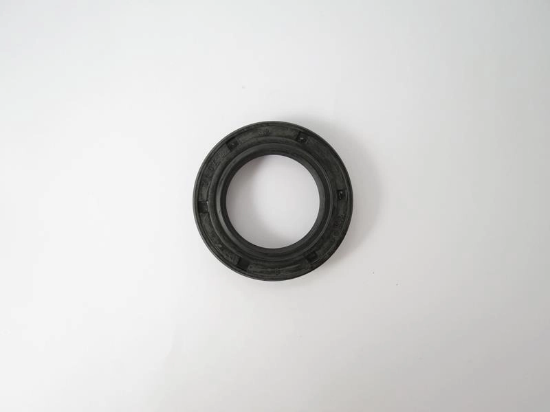 RETENTOR FLANGE CAIXA TRASMISSÃO TOYOTA HILUX 2005/ - 38X58X11MM