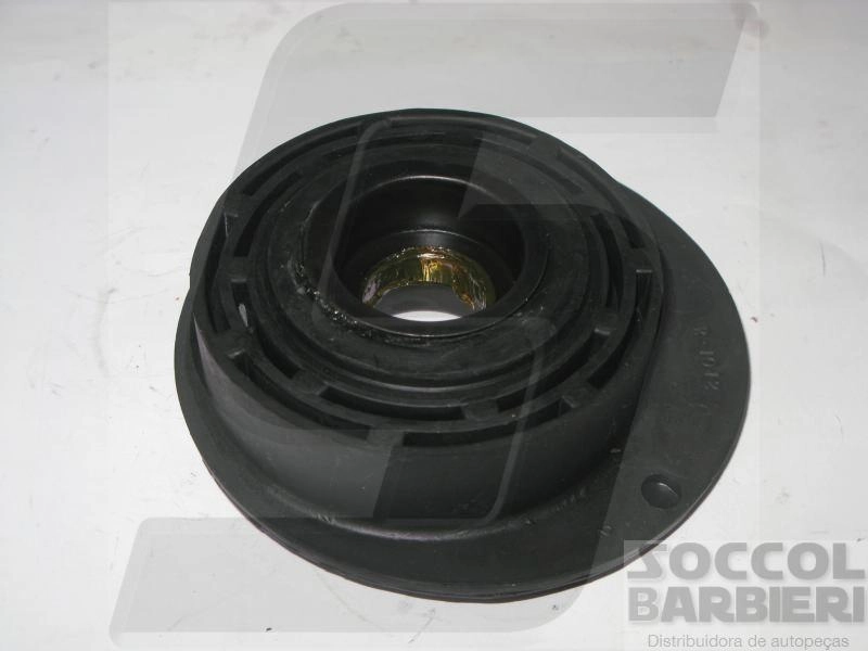 ROLAMENTO DO CARDAN TOYOTA BANDEIRANTES - REFIL 30MM PARA SUPORTE REI R-1011