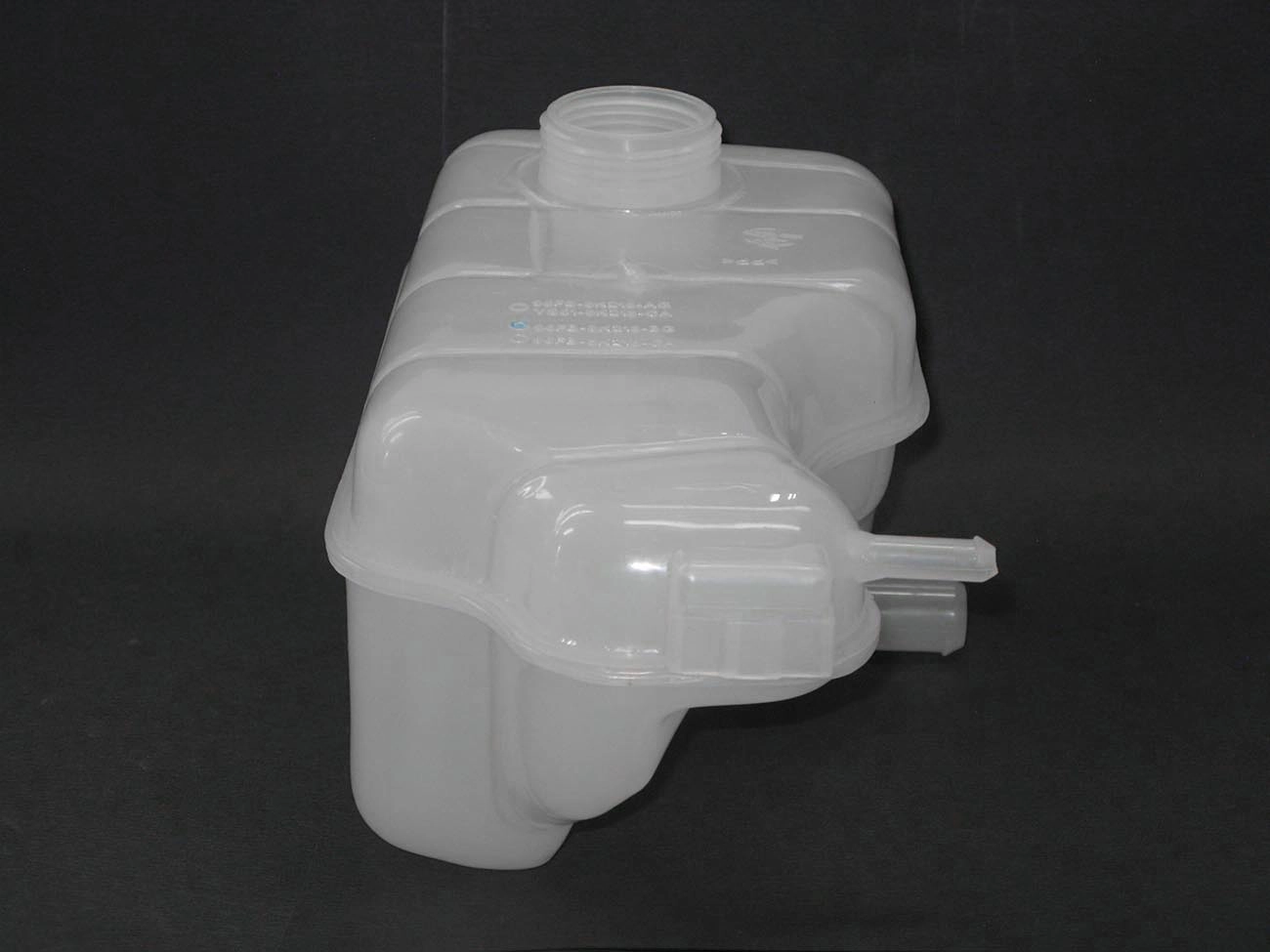 RESERVATORIO AGUA FORD FIESTA 1996/1999 COURIER 1997/ ENDURA/ROCAM - S/TAMPA