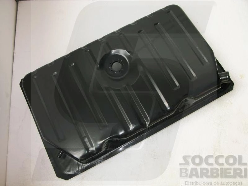 TANQUE VW BRASILIA 78/ 46 LITROS