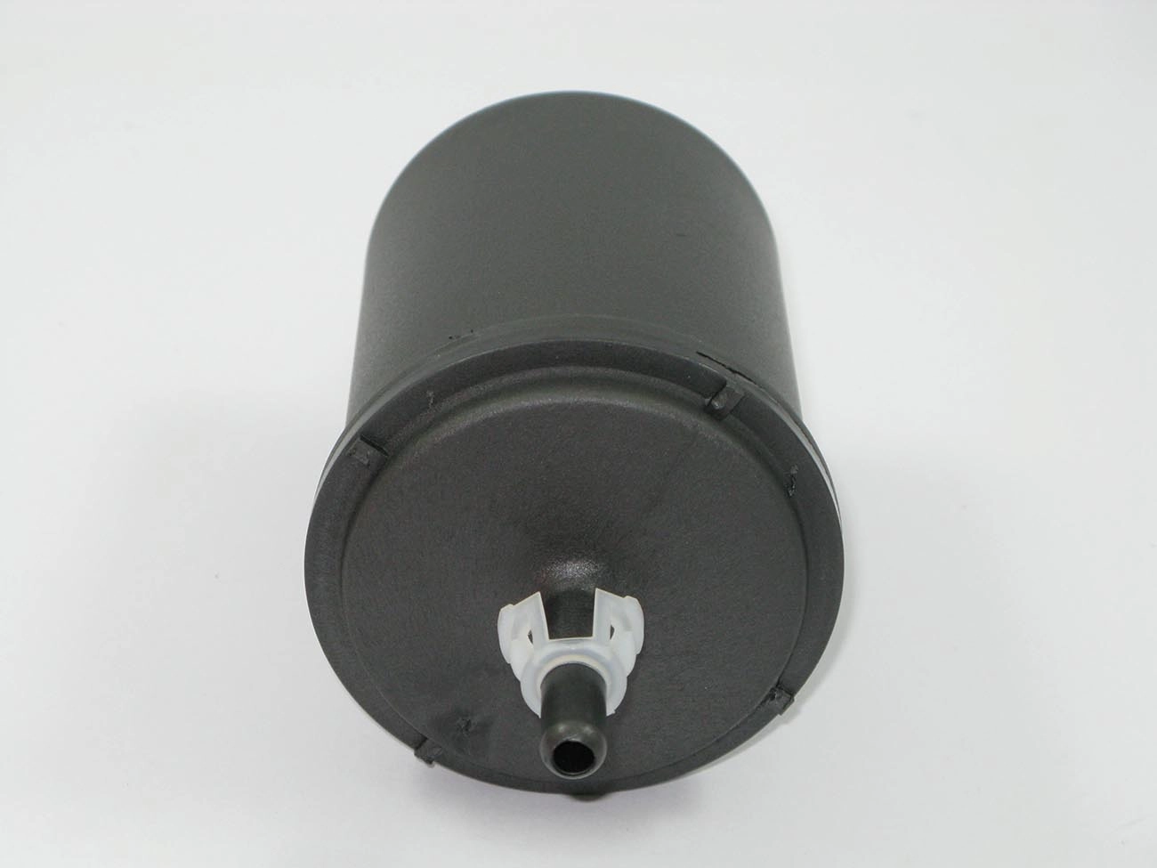 FILTRO COMBUSTIVEL VW GOL/PARATI/SAVEIRO 2003/ FLEX - FOX/CROSSFOX/SPACEFOX 2003/ FLEX
