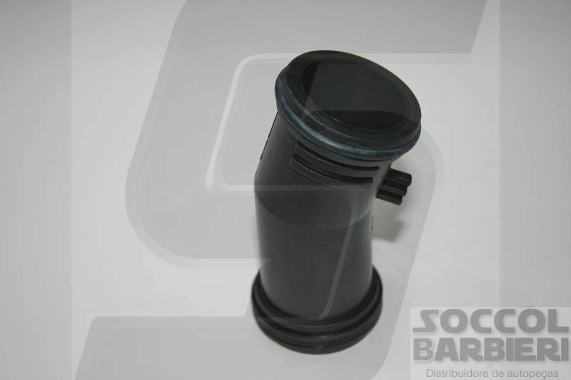 TUBO CIRCULACAO ÁGUA DO MOTOR VW KOMBI 1.4 2006/