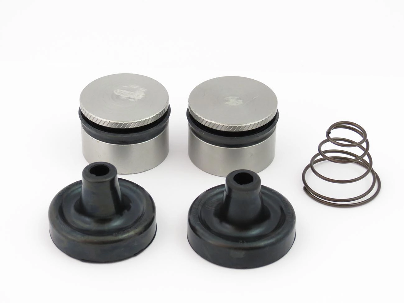 REPARO CILINDRO RODA 44.45MM GM A/C/D-60/80 80/96 1-3/4 TRASEIRO