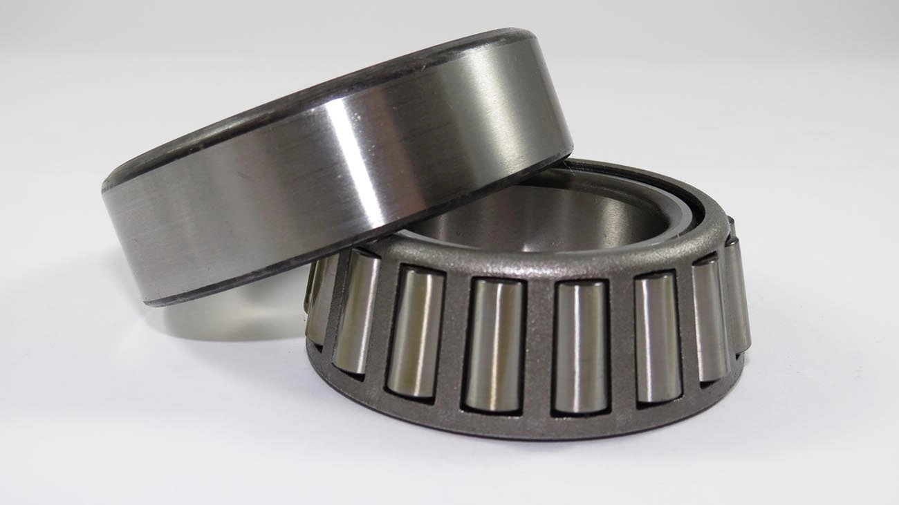 ROLAMENTO RODA WILLYS F-75/RURAL/JEEP 66/68 - TRASEIRO