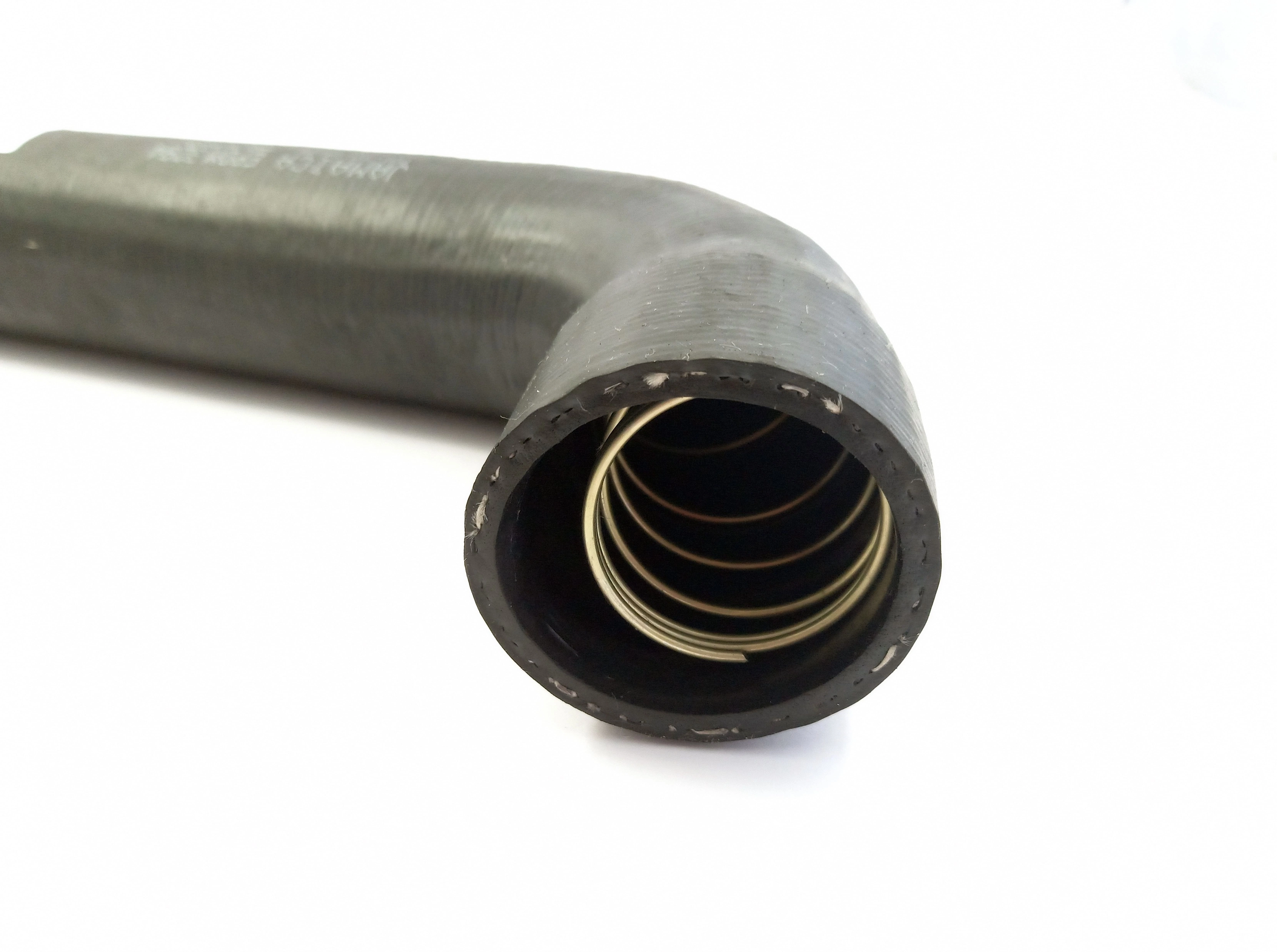 MANGUEIRA SUPERIOR RADIADOR VW 8.120/8.150/13.150 80/