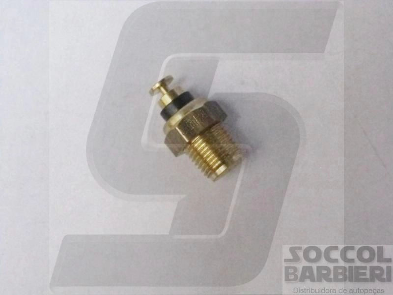 SENSOR PARTIDA FRIO FORD CORCEL/BELINA/DEL REY /86 - TODOS