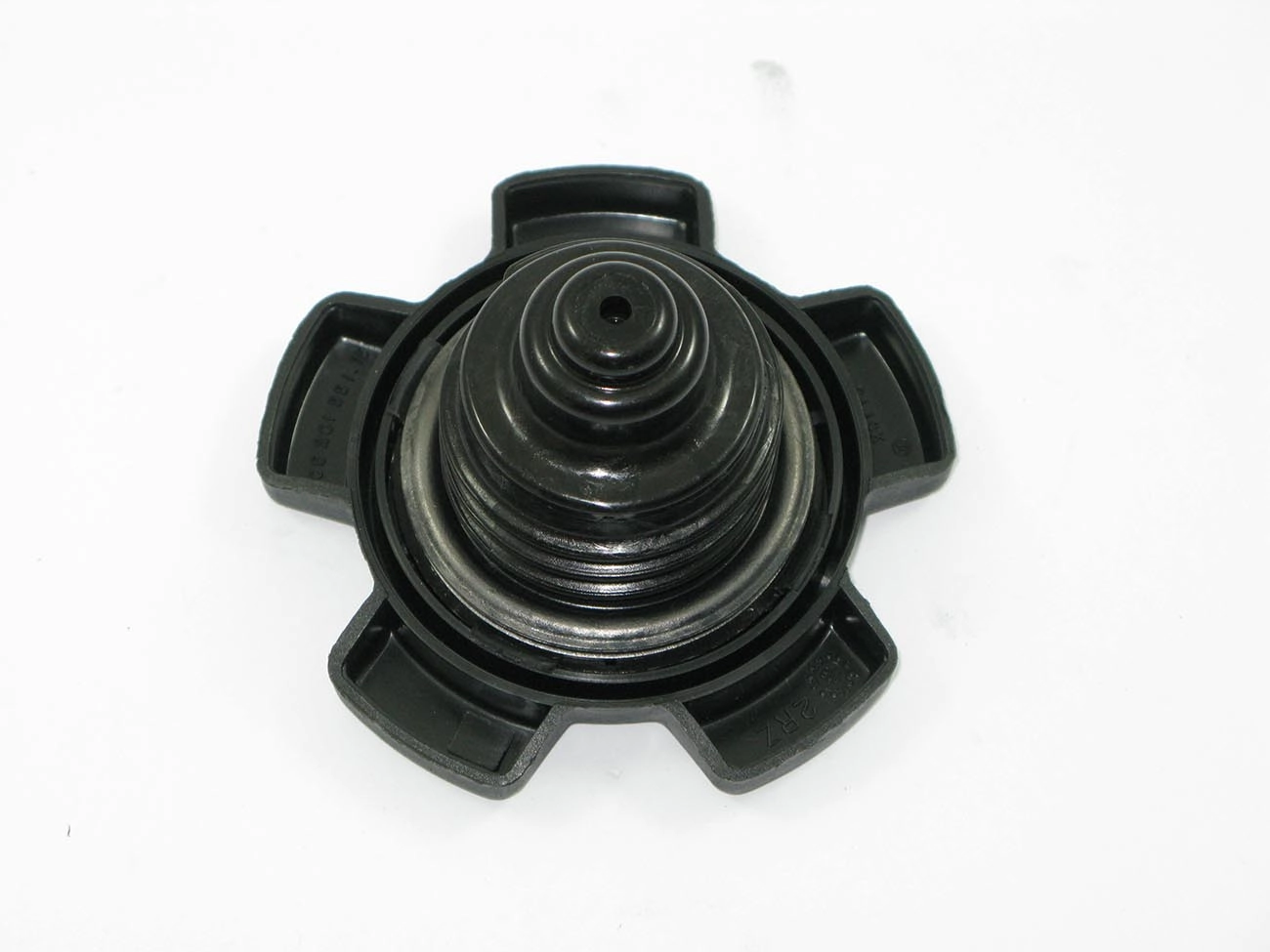 TAMPA TANQUE VW GOL/SAVEIRO 1990/1996 KOMBI 1990/1998