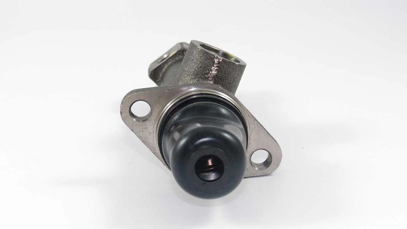 CILINDRO MESTRE FREIO SIMPLES VW KOMBI 57/75 - 7/8 - 22,22MM
