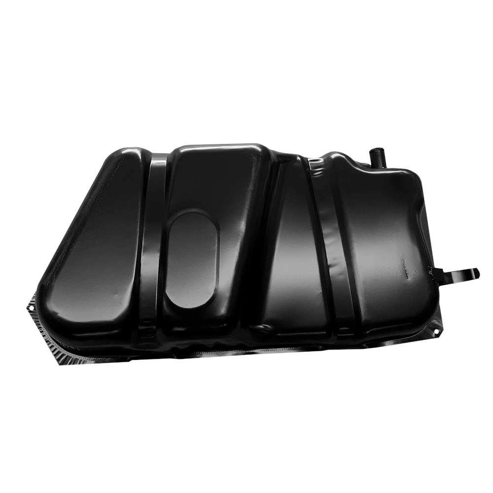 TANQUE COMBUSTÍVEL 70 LITROS COMBUSTIVEL VW SAVEIRO 97/03