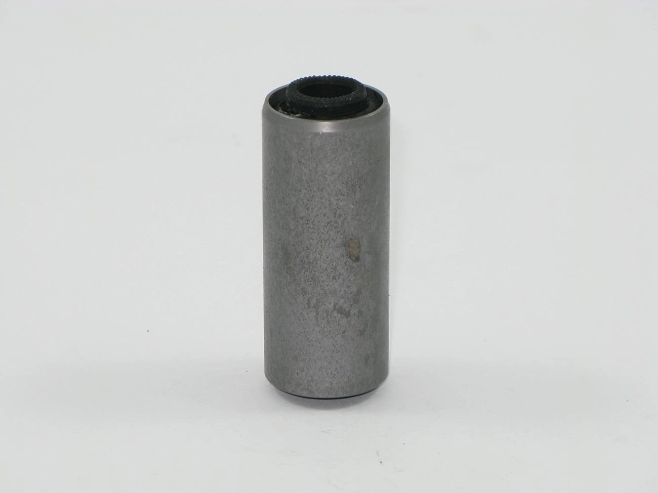 BUCHA FEIXE MOLAS DIANTEIRO MOLA TOYOTA PICK-UP DIANTEIRA JEEP/PERUA DIANT/TRAS