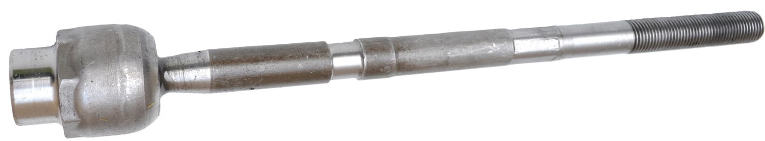 ARTICULAÇÃO/BARRA AXIAL DIREÇÃO GM NOVO CORSA 02/12 DM MONTANA 04/05 MERIVA