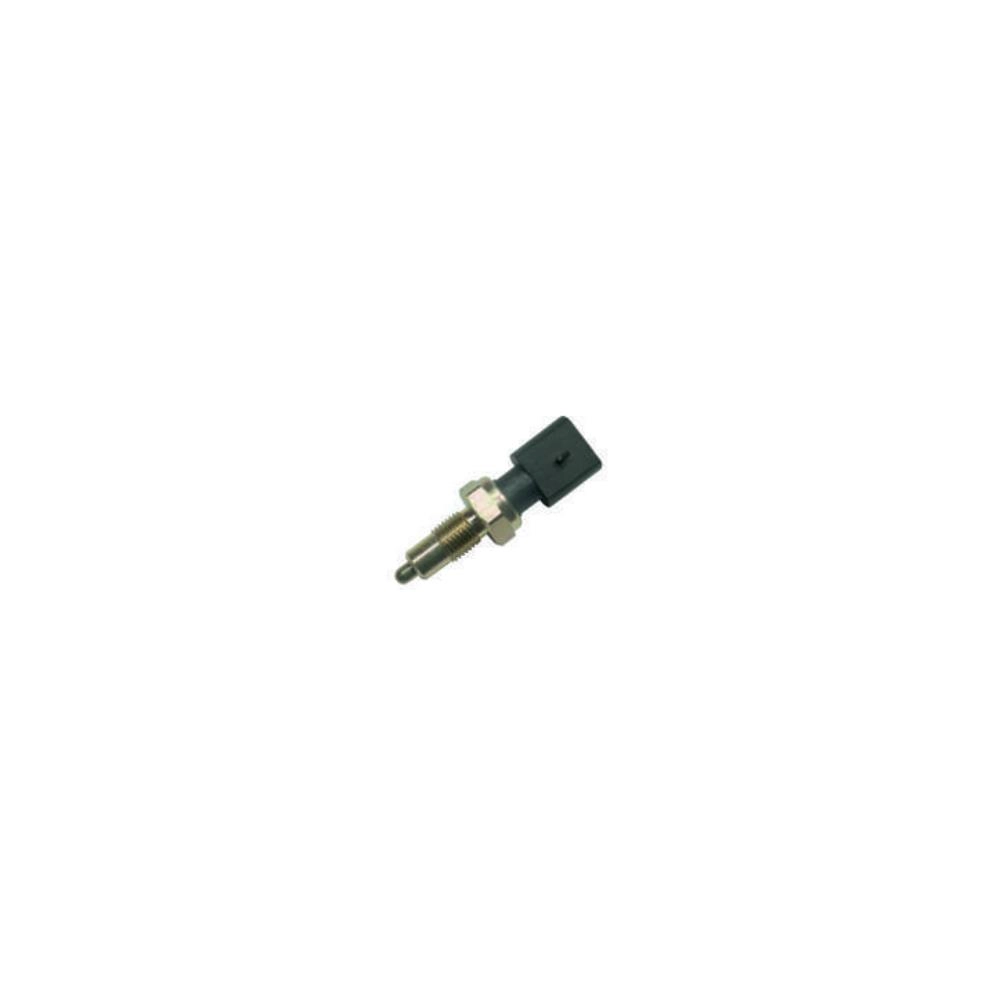 INTERRUPTOR RE FIAT UNO/PREMIO/ELBA/FIORINO 11.91/