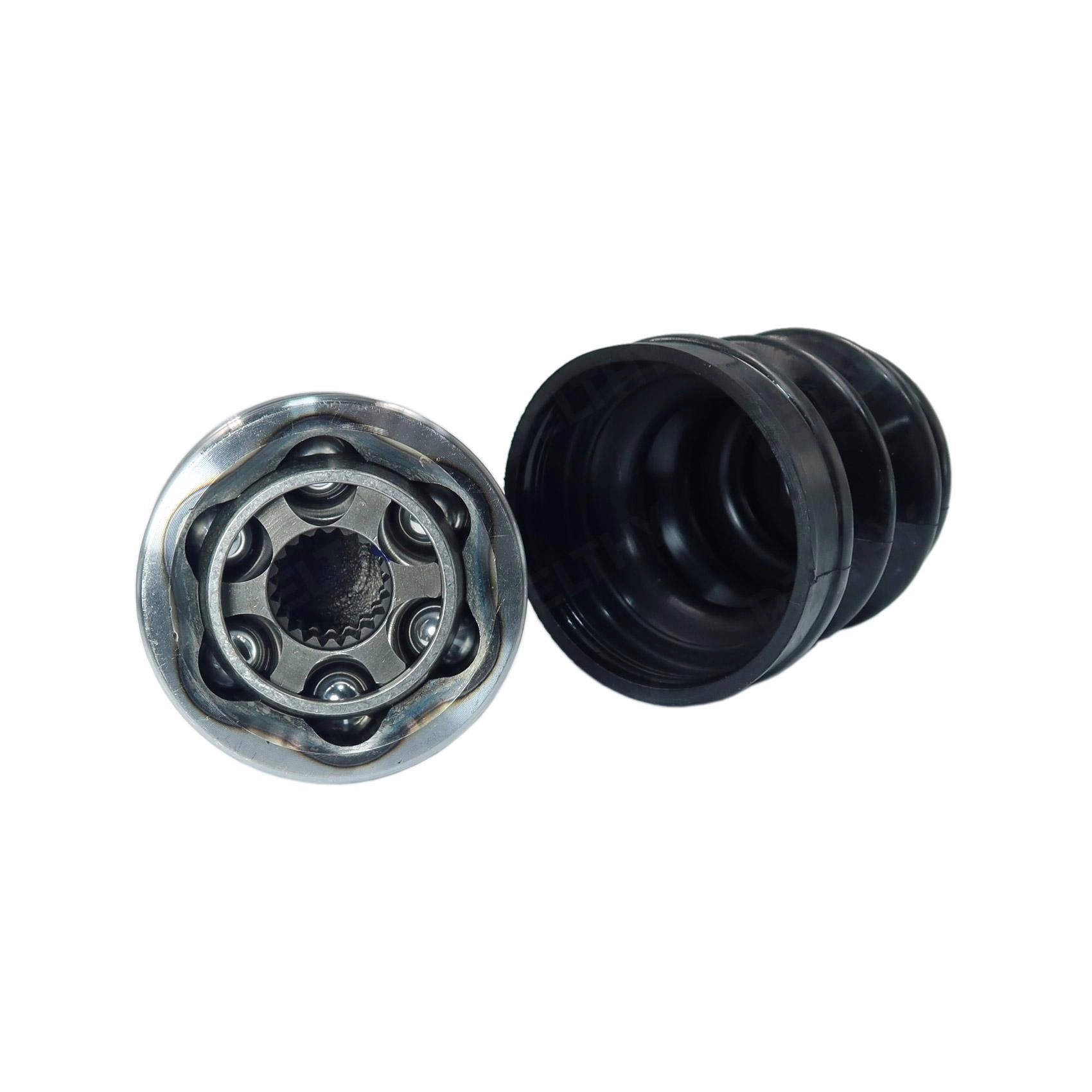 HOMOCINETICA EXTERNA NISSAN MARCH 1.0 12V 2016/2020 - VERSA 1.0 12V 2016/2021