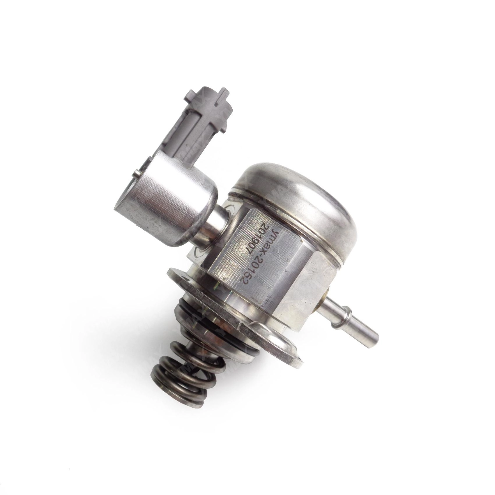 BOMBA ALTA PRESSAO FORD FOCUS 2.0 09/13 - FUSION 2.0 13/ - VOLVO S60/V60/XC60 - LAND ROVER EVOQUE
