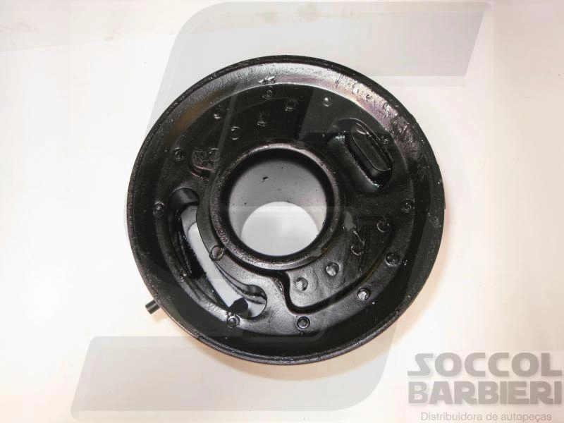 COXIM DO MOTOR VW 12.170/13.180/15.190/26.300/40.300 - CUMMINS 2000