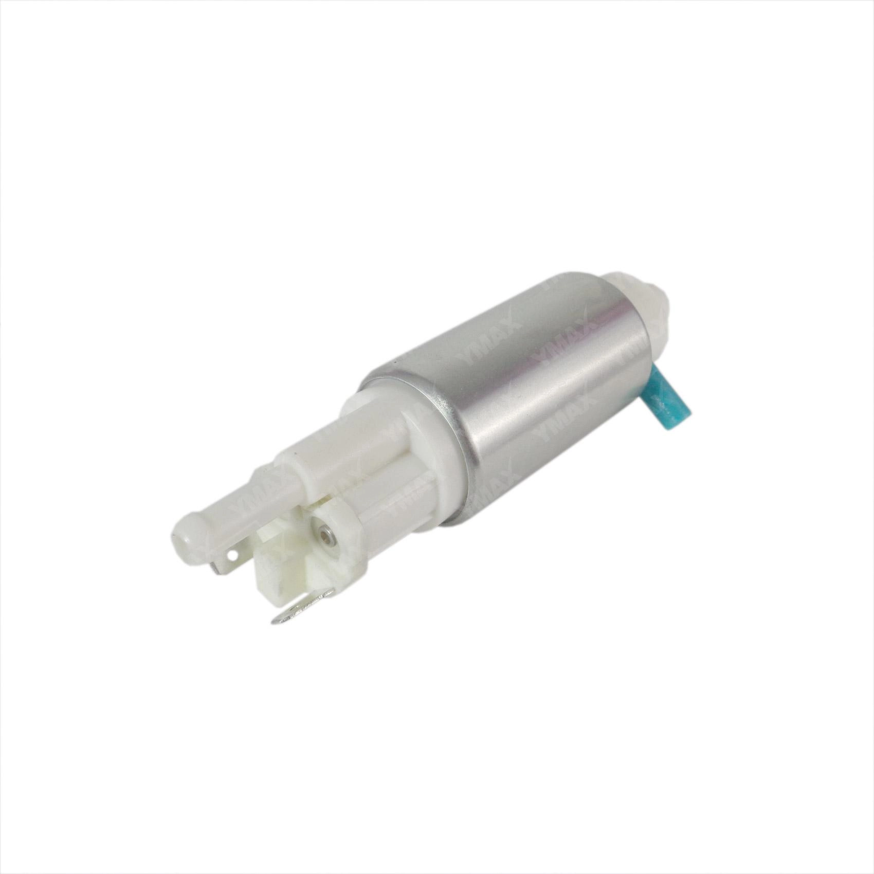 BOMBA COMBUSTIVEL FIAT PALIO WEEKEND 1.6 96/01 FORD ESCORT 1.6 83/90 PEUGEOT 206 00/ 406 95/99