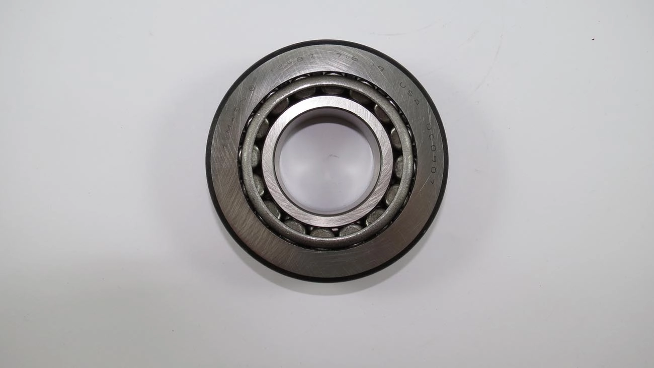 ROLAMENTO DIFERENCIAL VW 11.140/12.140/14.140/14.210/16.180/16
