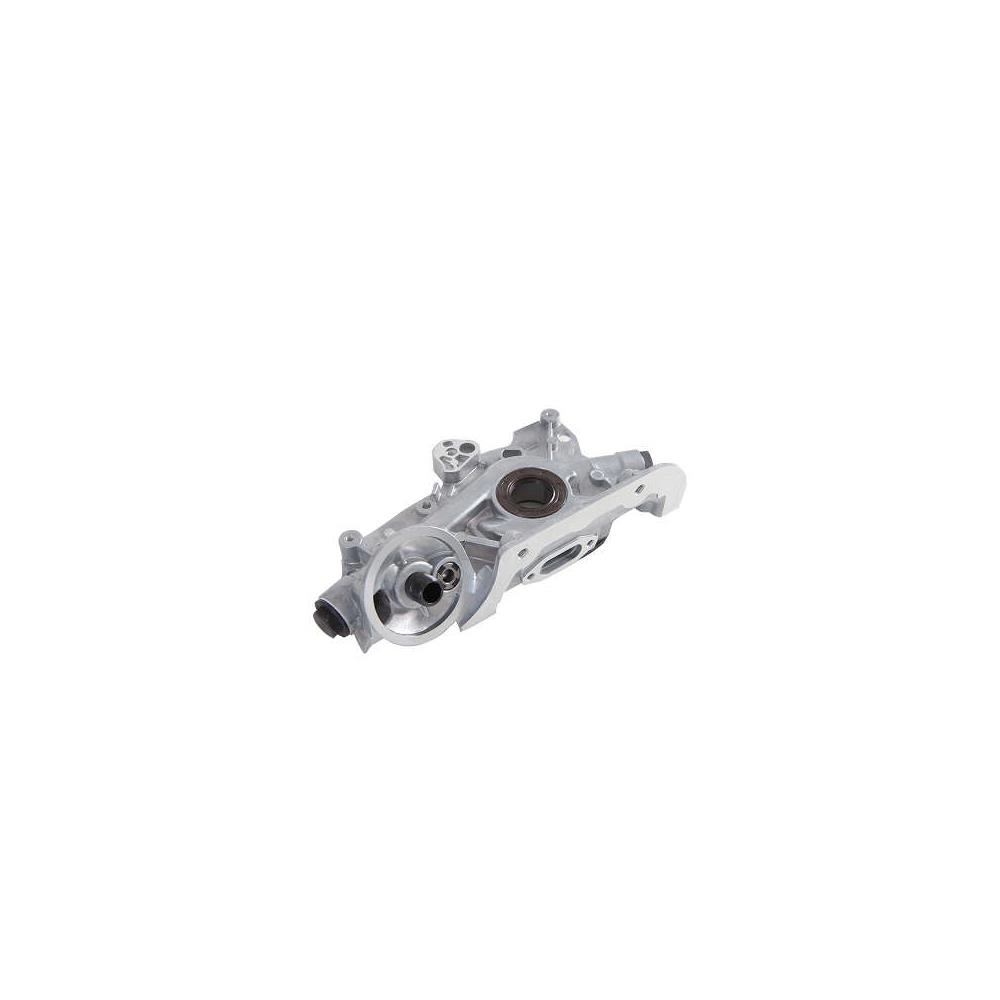 BOMBA DE ÓLEO GM ASTRA 2.0 16V 99/10 - VECTRA 2.0 16V 97/05 - ZAFIRA 2.0 16V 01/07
