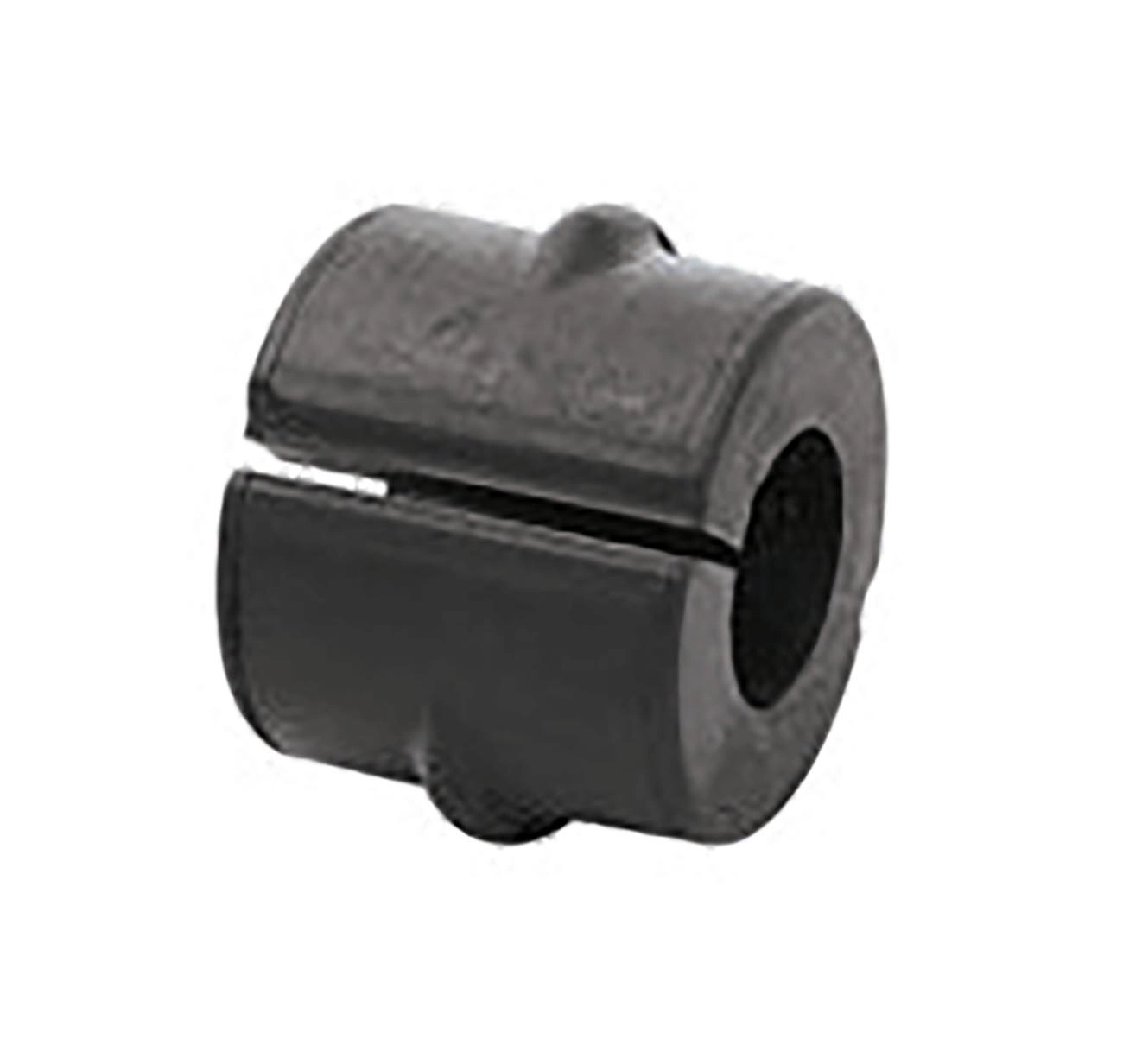 BUCHA ESTABILIZADOR MB ACCELO 1016/815 - ATEGO 1315/1418 - LO 916 - DIANTEIRA/TRASEIRA