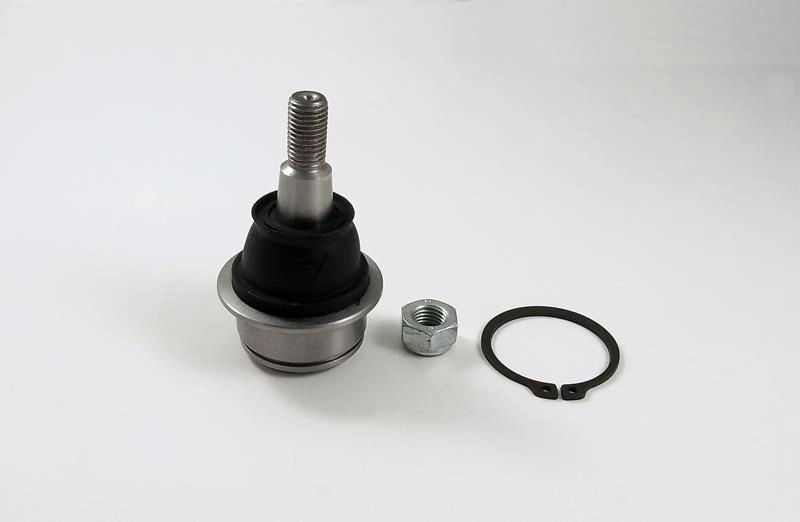 PIVÔ SUSPENSÃO INFERIOR DODGE JOURNEY 09/15 - FIAT FREEMONT 12/22 - LD/LE