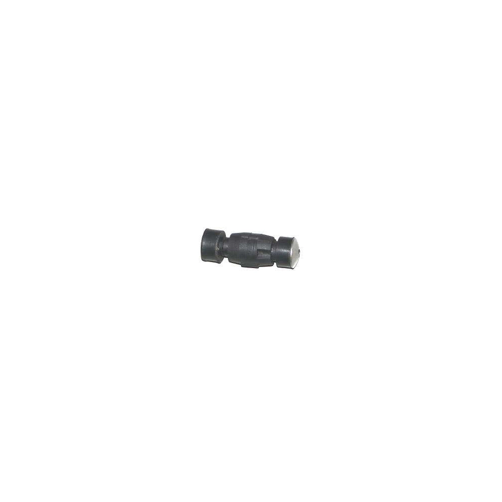 BIELETA BARRA ESTABILIZADORA SUSPENSÃO DIANTEIRA LD/LE RENAULT CLIO/KANGOO 96/13
