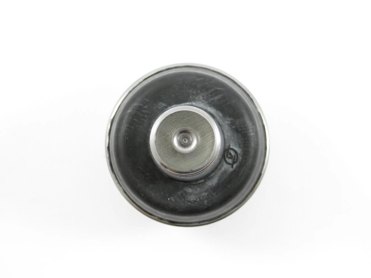PIVÔ SUSPENSÃO INFERIOR FORD F-1000 4X4 93/98 - DODGE RAM 1500 94/99 4X4 - LD/LE