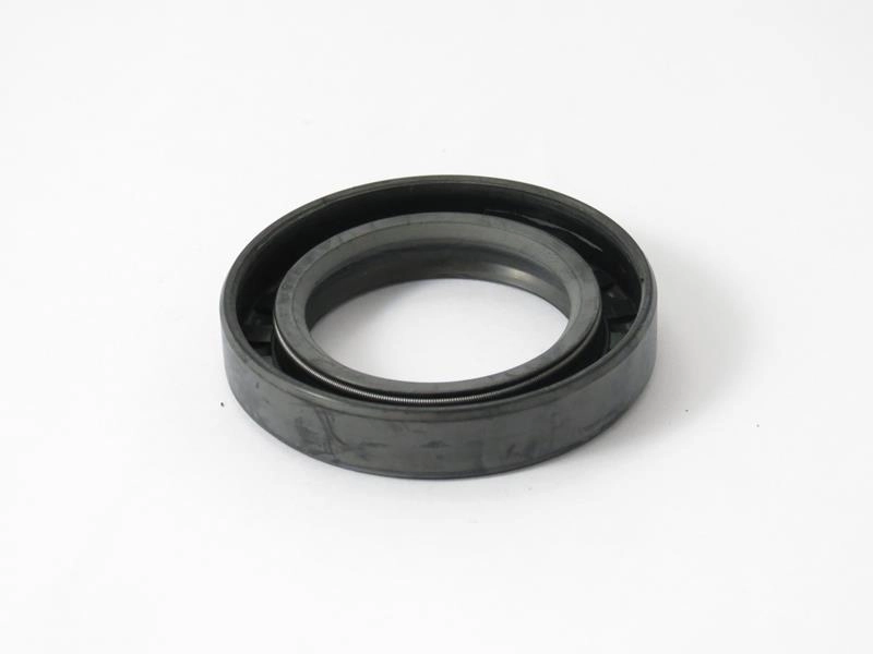 RETENTOR FLANGE CAIXA TRASMISSÃO TOYOTA HILUX 2005/ - 38X58X11MM