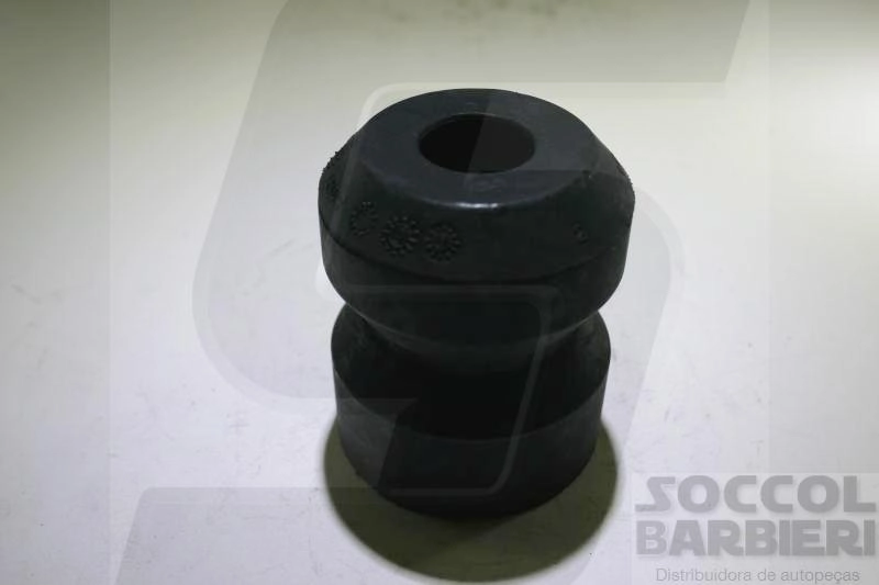 BATENTE SUSPENSAO VW 7.100/8.140