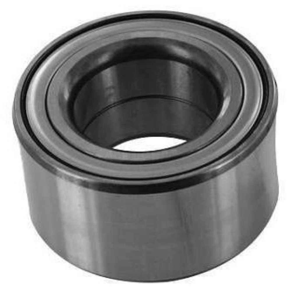 ROLAMENTO RODA DIANTEIRA SEM ABS FIAT DUCATO - BOXER - JUMPER - 2.3/2.8 - 55X90X60MM