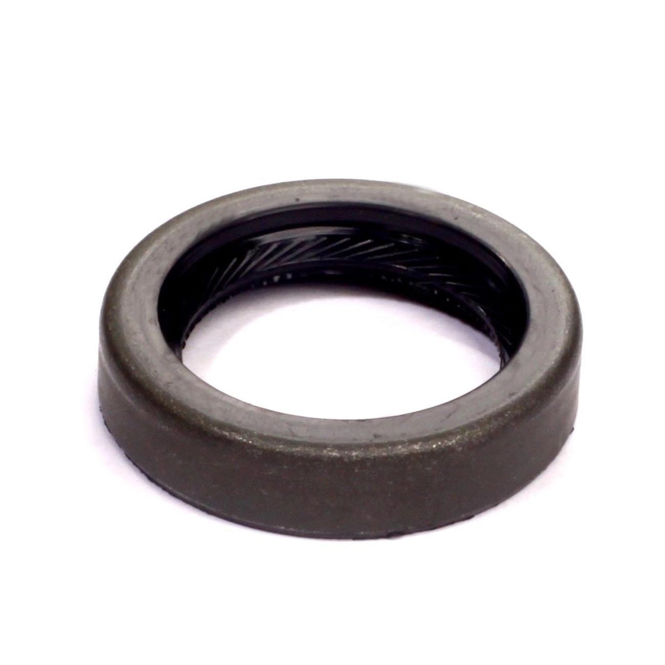 RETENTOR CAIXA CÂMBIO TOMADA FORÇA 28,60X41,30X9,40MM MF 50/55/65/85/95/235/250/270/285/290/295 VALMET 28,60X41,30X9,4