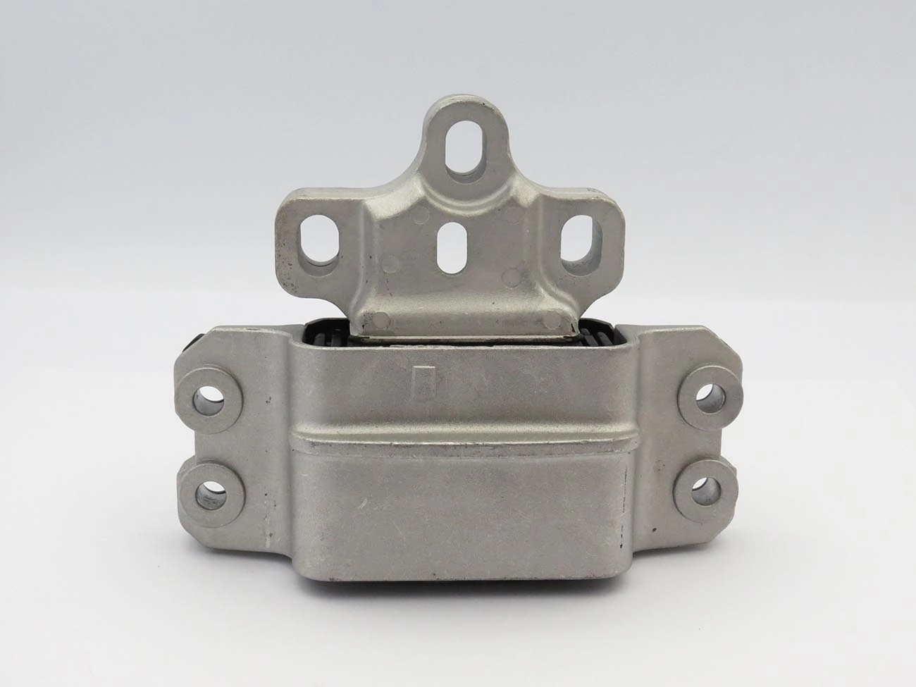 COXIM CAMBIO LADO ESQUERDO VW TIGUAN 08/ - JETTA 07/ - PASSAT 07/ - FUSCA 13/ - AUDI A3 07/ Q3 13/